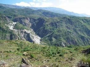 野鴨三村 野鴨三村