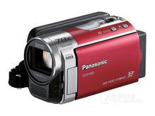 松下數碼攝像機