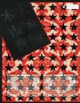 本土市場行銷 本土市場行銷