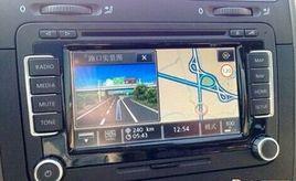 地面導航 地面導航