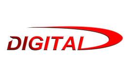 天津市地吉特爾貿易有限責任公司 天津市地吉特爾貿易有限責任公司