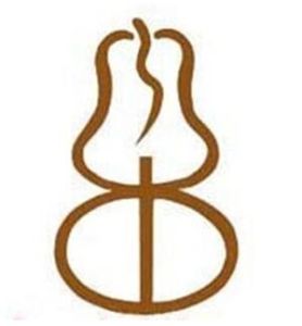 中國風水家協會 中國風水家協會