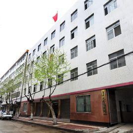 洛南縣人民法院 洛南縣人民法院