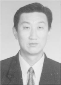 特·官布扎布 特·官布扎布