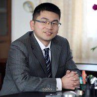 泰昌集團 泰昌集團