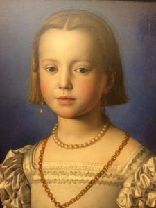 布龍齊諾 布龍齊諾