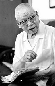 劉善祥[河北省委原常委]