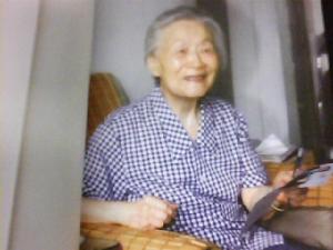 《走到人生邊上——自問自答》