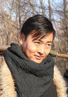 我是英雄[2014年謝銅執導電視劇]