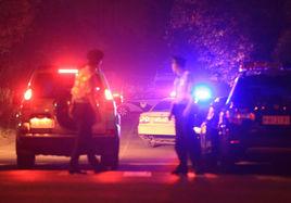 6·22上海寶山重大暴力犯罪案件 6·22上海寶山重大暴力犯罪案件