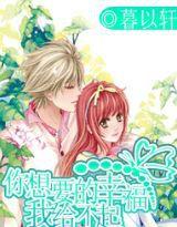 你想要的幸福我給不起 你想要的幸福我給不起