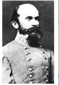 理查·尤爾 理查·尤爾