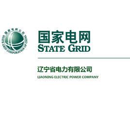遼寧省電力有限公司 遼寧省電力有限公司