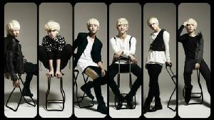 B.A.P