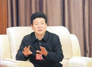 劉新宇[《中國新聞周刊》副總編]