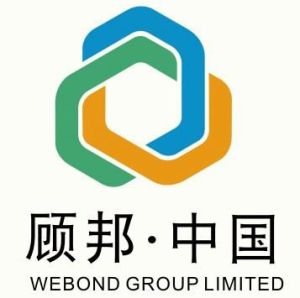 顧邦企業顧問事務所 顧邦企業顧問事務所