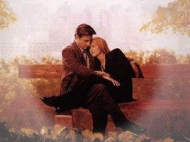 碧雨幽蘭 碧雨幽蘭