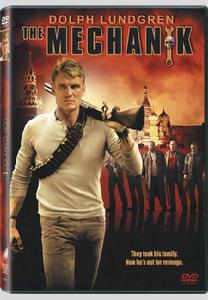 俄羅斯特種兵 俄羅斯特種兵