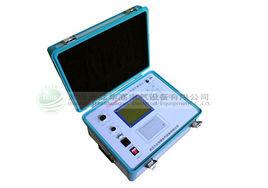 互感器現場誤差測試儀