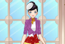 復古派對 復古派對