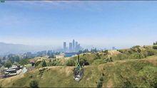 GTA5BMX