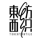 北京物美投資集團有限公司