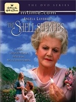 獻給阿爾吉農的花束