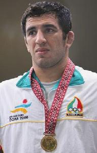 索斯蘭·蒂吉耶夫 索斯蘭·蒂吉耶夫