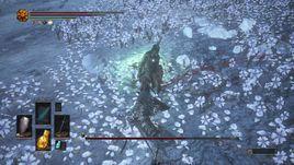 王者的守墓人 王者的守墓人