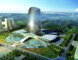 山東濰坊濱海經濟開發區 山東濰坊濱海經濟開發區