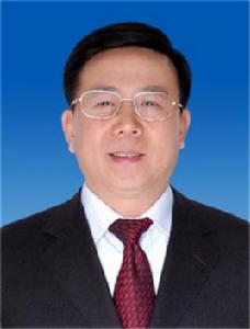 王凱軍[河北省廊坊市副市長]