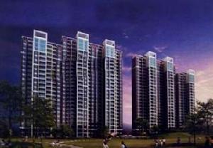 才子佳苑一期 才子佳苑一期