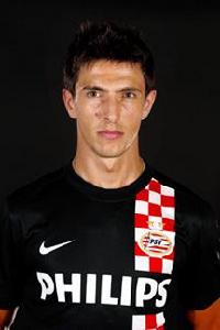 斯坦尼斯拉夫&middot;馬諾萊夫