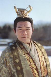 <<奔月>>[2003年范文芳、李銘順主演電視劇]