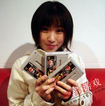 測試SFC《街頭霸王2》卡帶