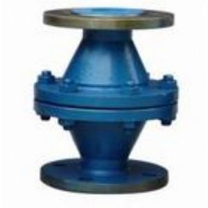 氧氣阻火器 氧氣阻火器