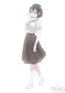 野村香純 野村香純