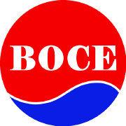 天津渤海商品交易所 天津渤海商品交易所