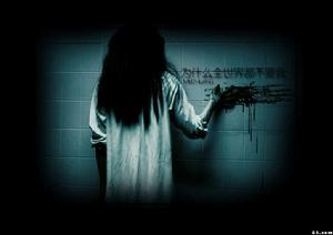 不瘋狂人類進化論 不瘋狂人類進化論