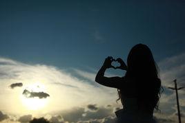 最初的地方[伍佰、楊乃文演唱歌曲]