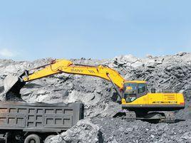 三一重工SY335C-9挖掘機 三一重工SY335C-9挖掘機