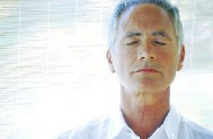 僑亞智慧型居家養老系統