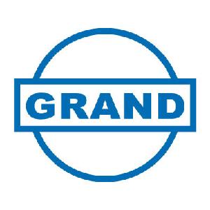 東莞市虎門宏運達五金製品廠