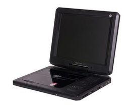 先科SA-1188D 先科SA-1188D