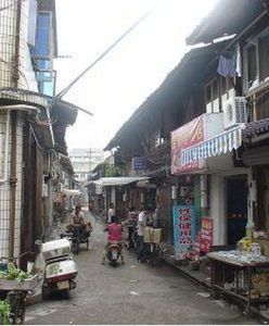 路南街道 路南街道