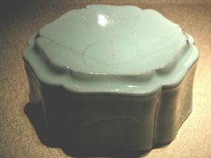 中國台北故宮博物院