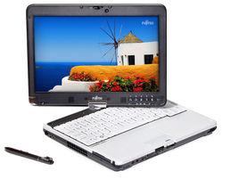 富士通T730 富士通T730