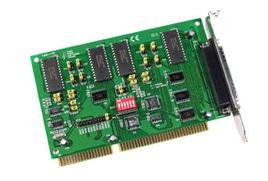 8254晶片 8254晶片