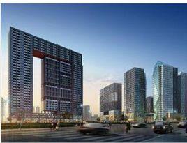 七彩俊園 七彩俊園