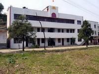 氈帽營村 氈帽營村